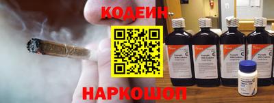 mdma Малоярославец