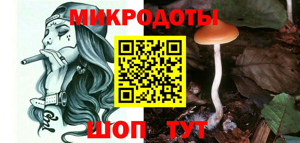 Псилоцибиновые грибы MAGIC MUSHROOMS Заволжье